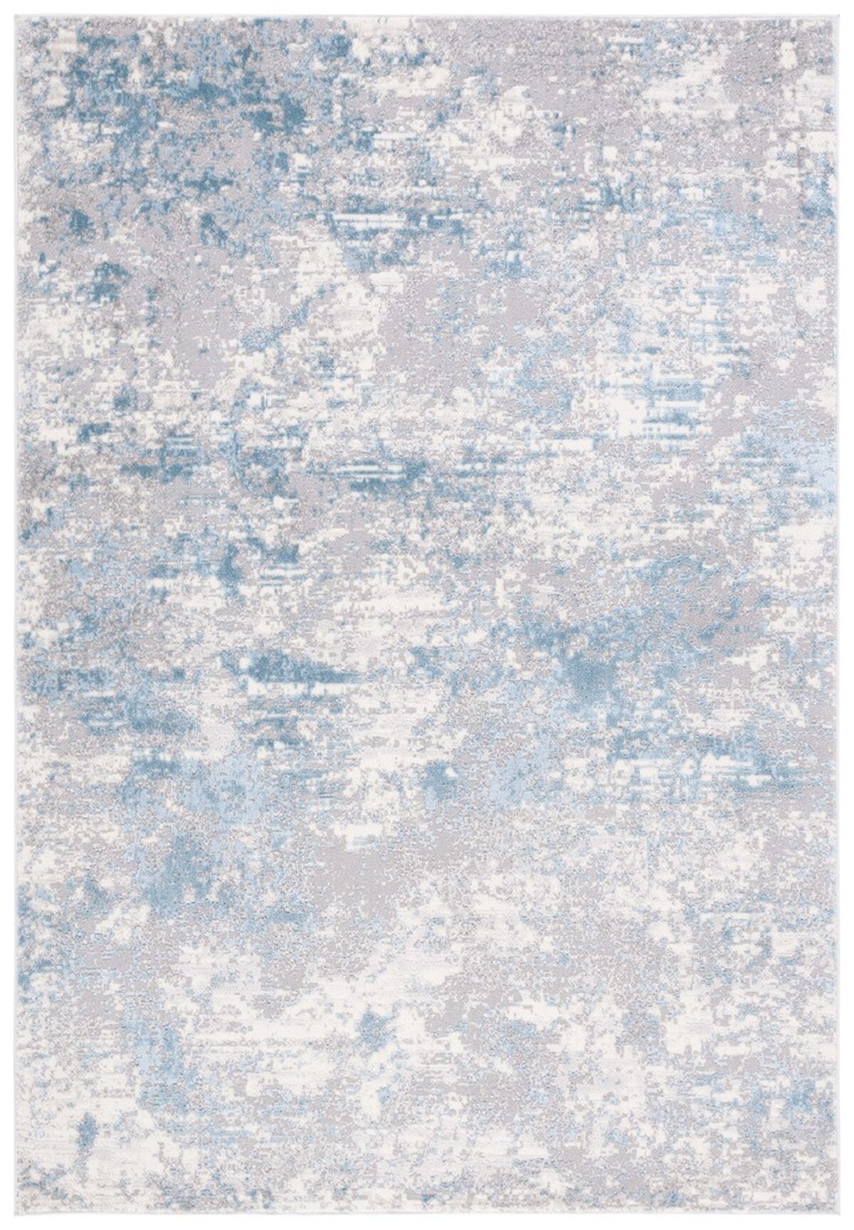 Lagoon  Rug Collection - LGN570 - SAFAVIEH