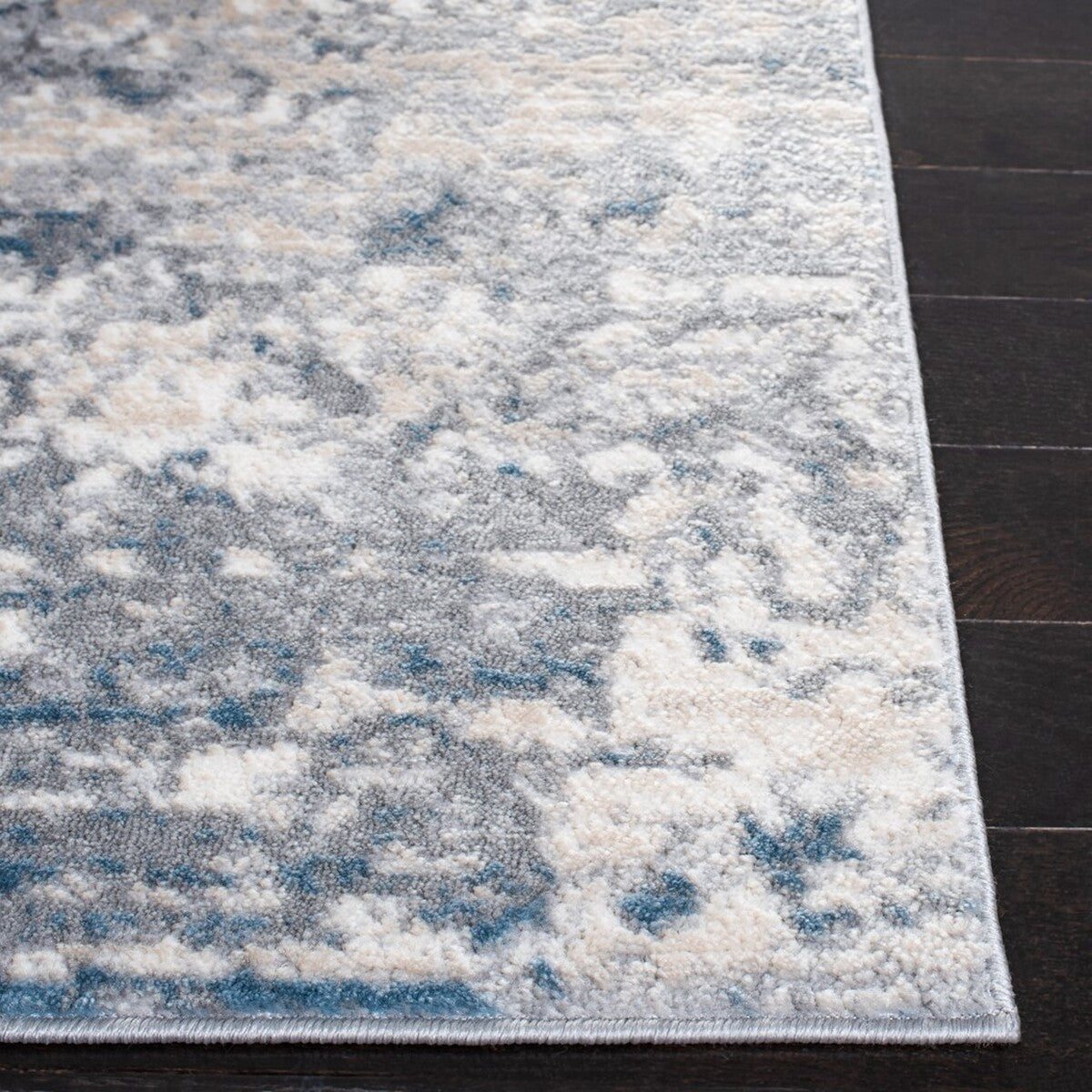 Lagoon  Rug Collection - LGN571F - SAFAVIEH