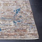 Limitee 700  Rug Collection - LIM715B - SAFAVIEH