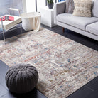 Limitee 700  Rug Collection - LIM715B - SAFAVIEH