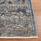 Limitee 700  Rug Collection - LIM748H - SAFAVIEH