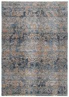 Limitee 700  Rug Collection - LIM748 - SAFAVIEH