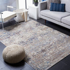 Limitee 700  Rug Collection - LIM781B - SAFAVIEH