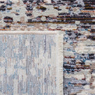 Limitee 700  Rug Collection - LIM781B - SAFAVIEH