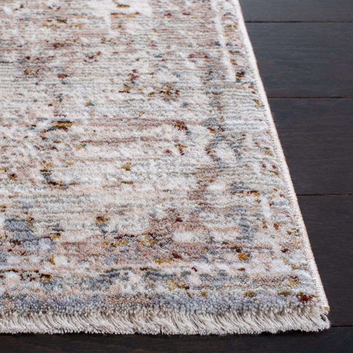 Limitee 700  Rug Collection - LIM782B - SAFAVIEH