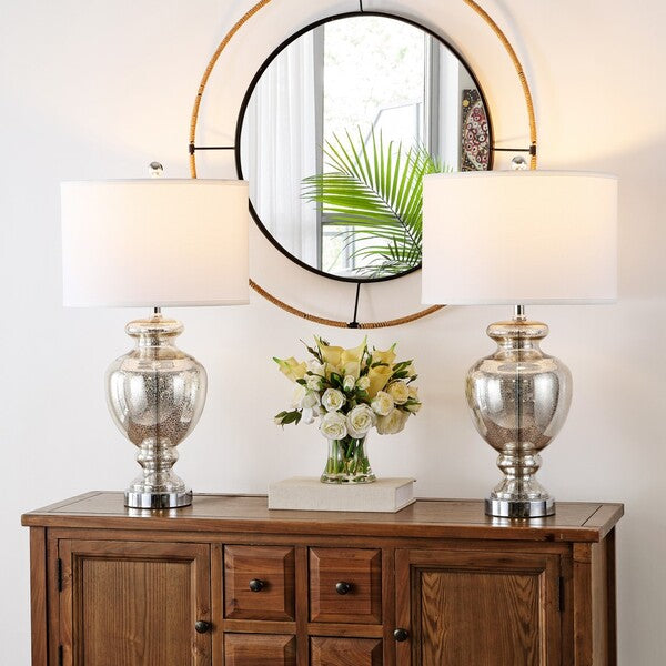 Variant gallery image 2