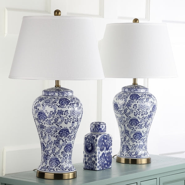 Variant gallery image 1