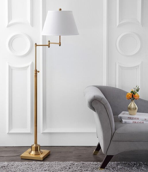 Variant gallery image 1