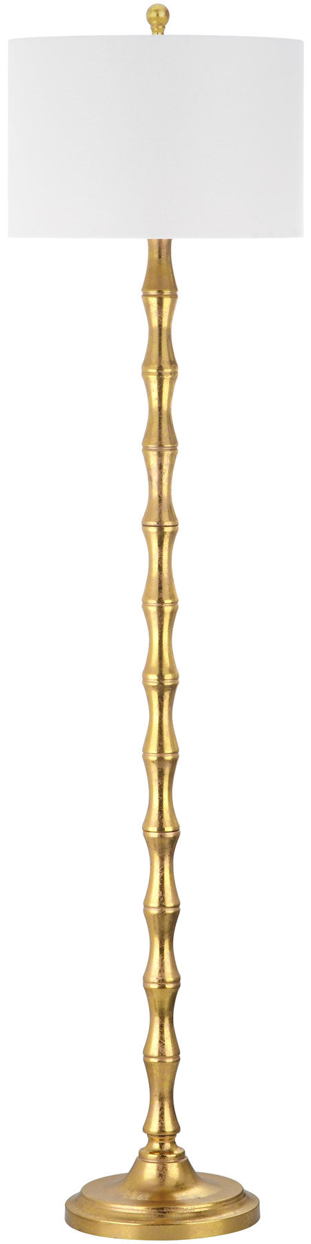 Variant gallery image 1