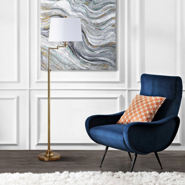 Variant gallery image 1