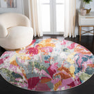 Lillian 300  Rug Collection - LLN357A - SAFAVIEH