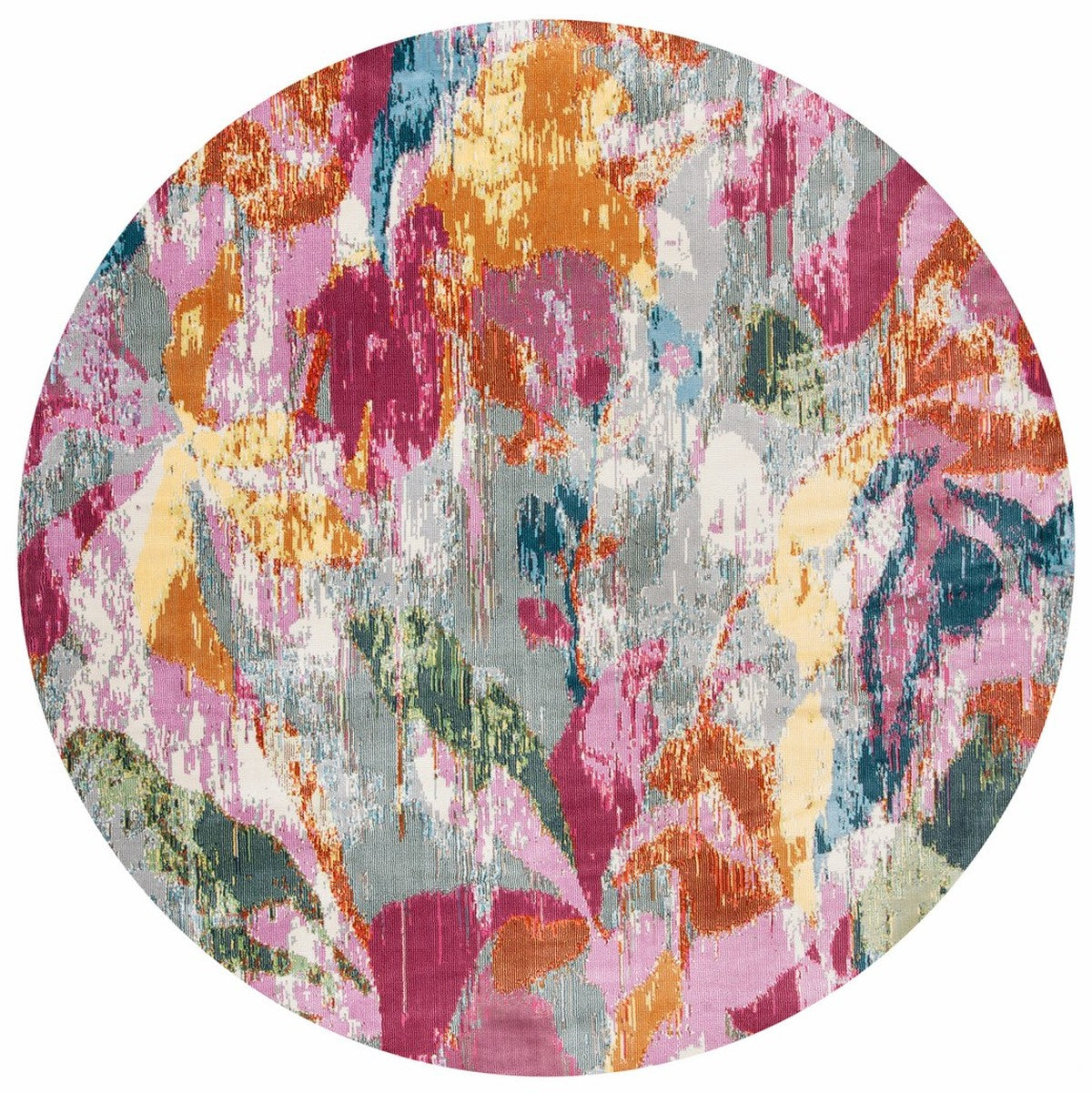 Lillian 300  Rug Collection - LLN357 - SAFAVIEH