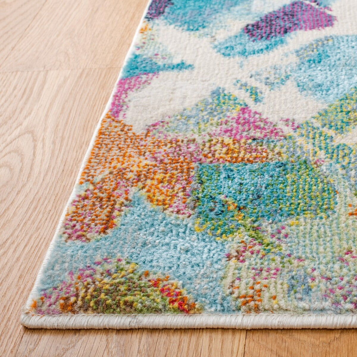 Variant gallery image 1