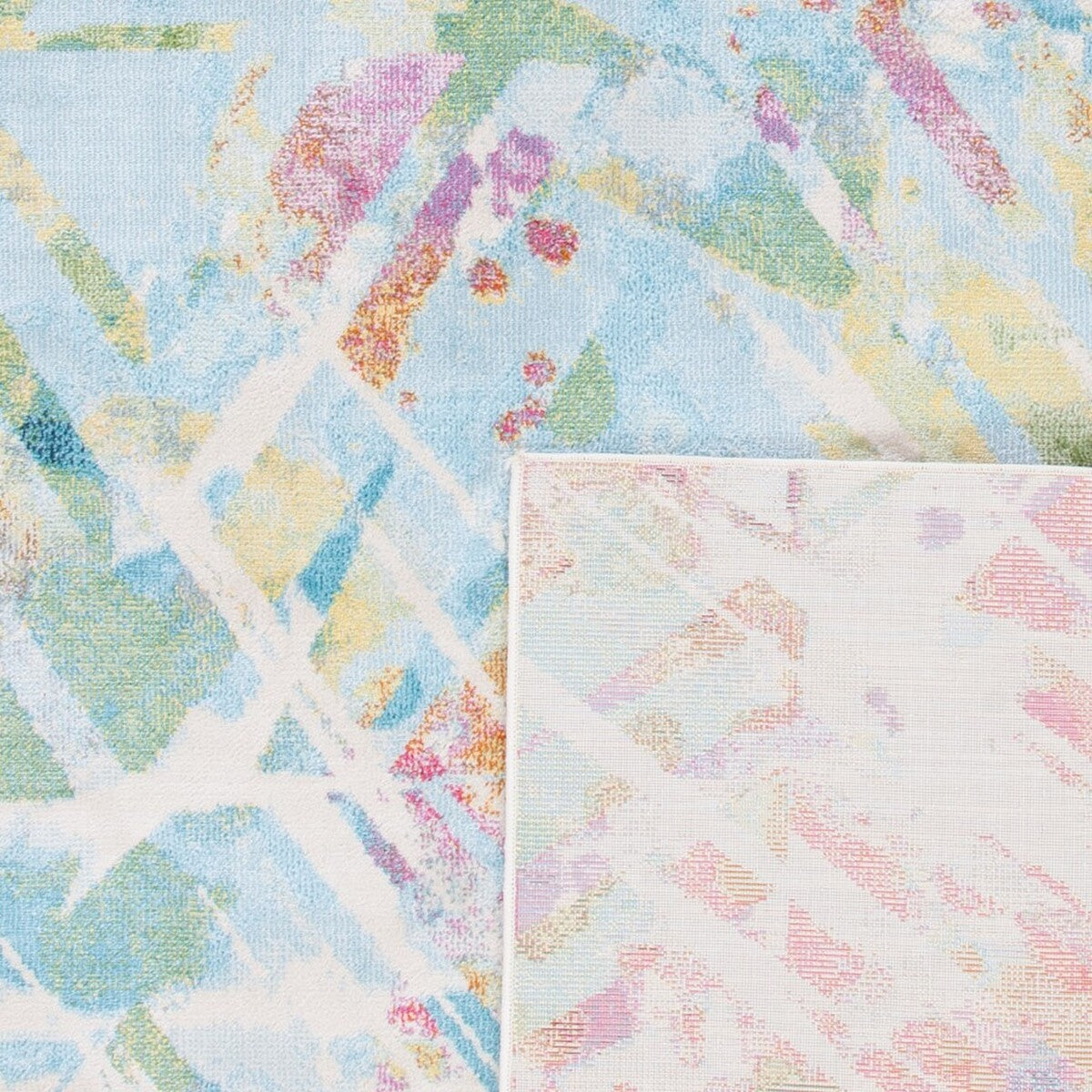 Variant gallery image 3