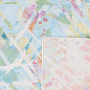 Variant thumbnail 3