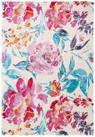 Lillian 300  Rug Collection - LLN376 - SAFAVIEH