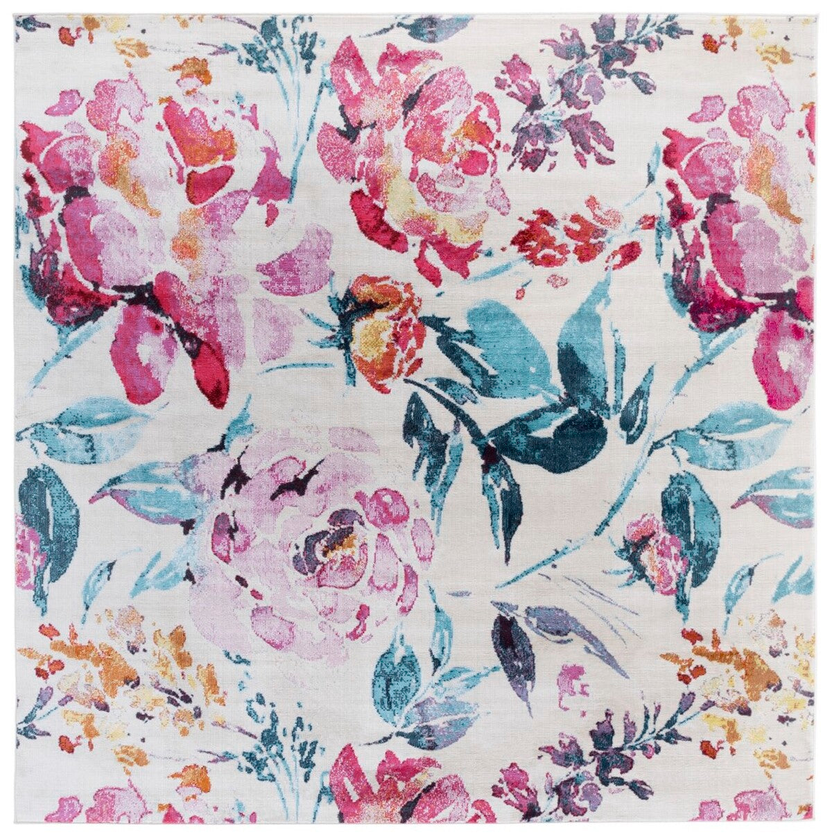 Lillian 300  Rug Collection - LLN376 - SAFAVIEH