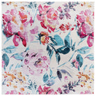 Lillian 300  Rug Collection - LLN376 - SAFAVIEH