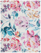 Lillian 300  Rug Collection - LLN376 - SAFAVIEH
