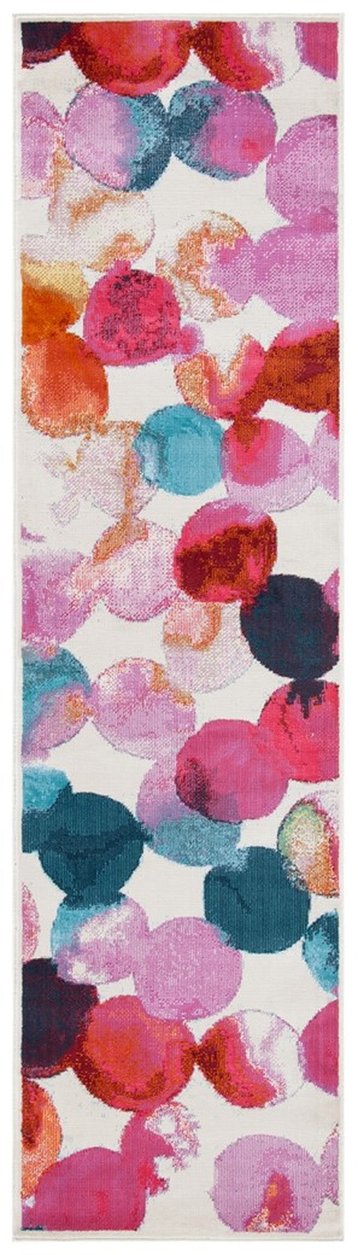 Lillian 300  Rug Collection - LLN377Q - SAFAVIEH