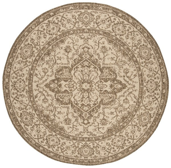 LINDEN 100 RUG COLLECTION - LND137 - SAFAVIEH
