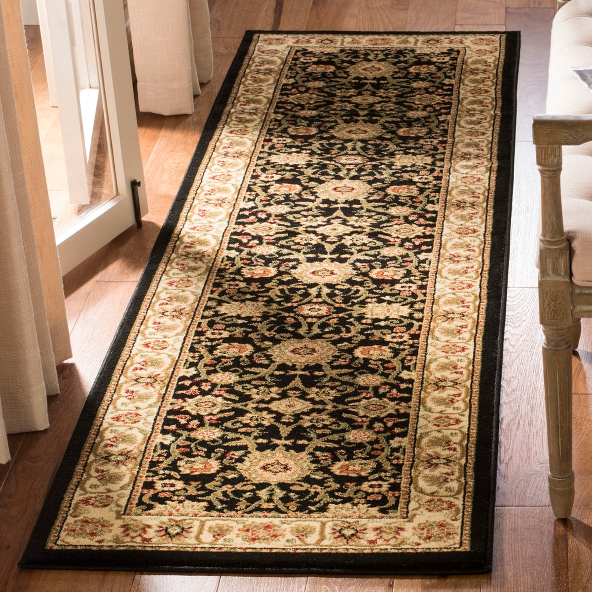 Variant gallery image 1