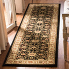 Lyndhurst  Rug Collection - LNH212A - SAFAVIEH