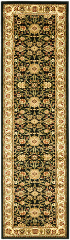 Lyndhurst  Rug Collection - LNH212 - SAFAVIEH