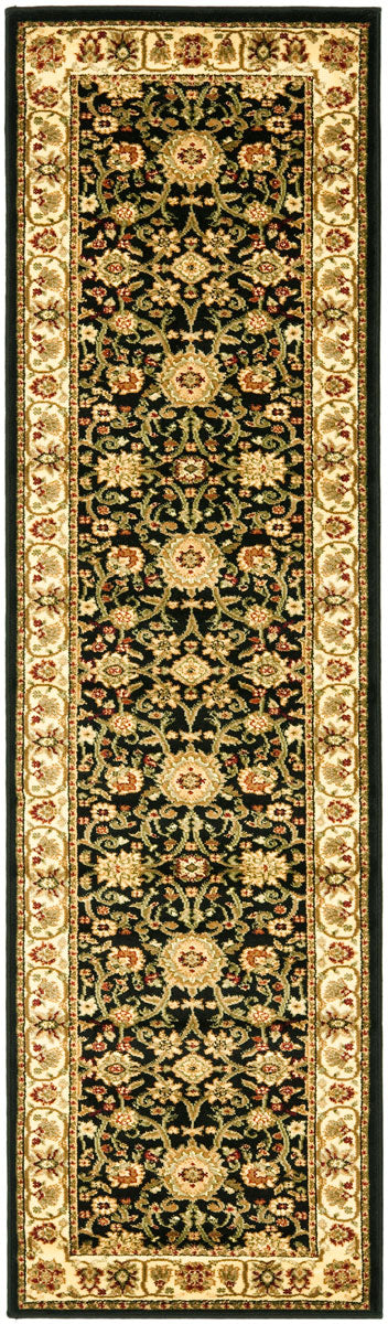 Lyndhurst  Rug Collection - LNH212 - SAFAVIEH