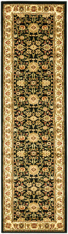 Lyndhurst  Rug Collection - LNH212A - SAFAVIEH