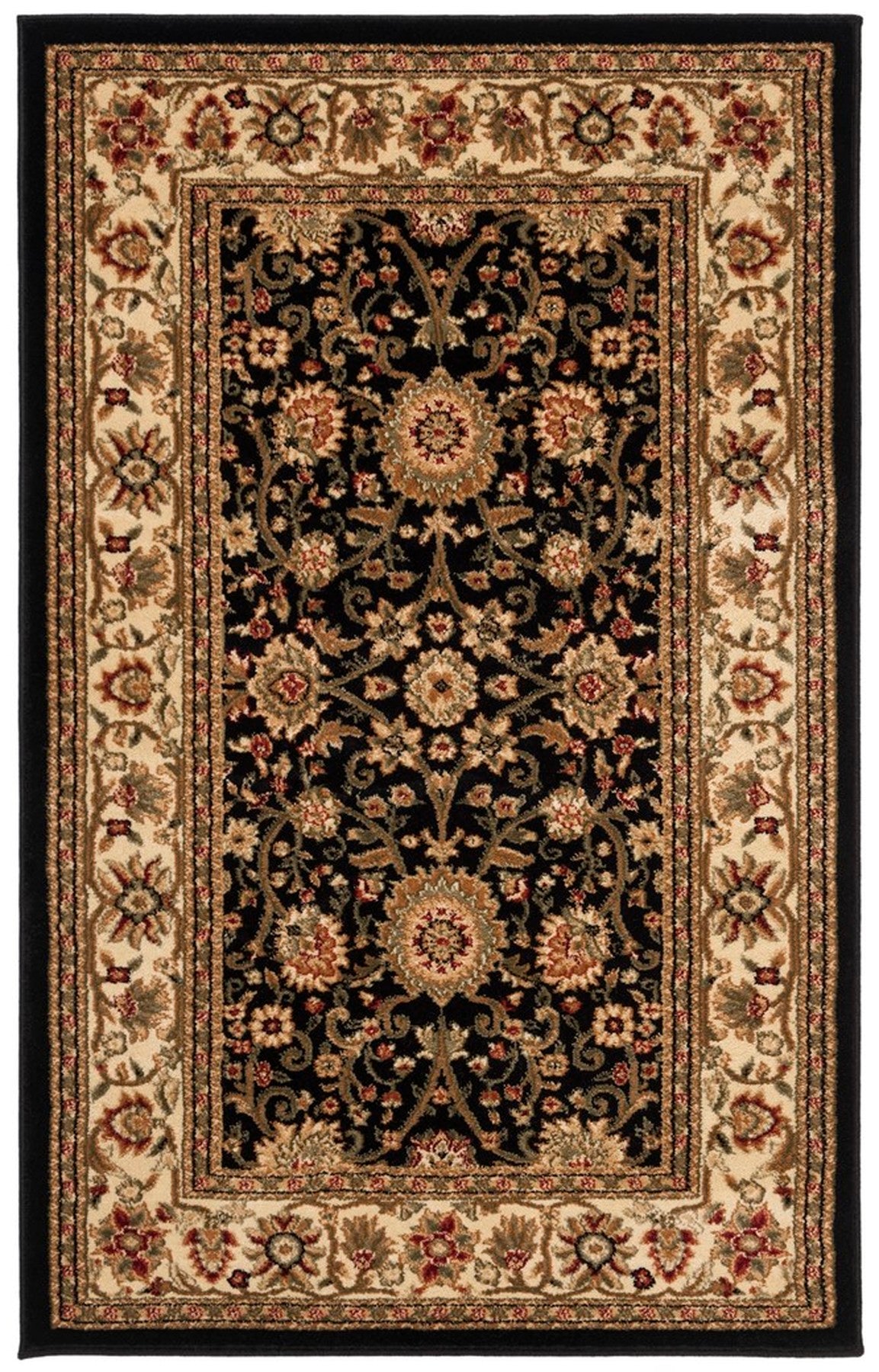 Lyndhurst  Rug Collection - LNH212 - SAFAVIEH