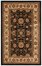 Lyndhurst  Rug Collection - LNH212 - SAFAVIEH