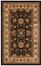 Lyndhurst  Rug Collection - LNH212A - SAFAVIEH