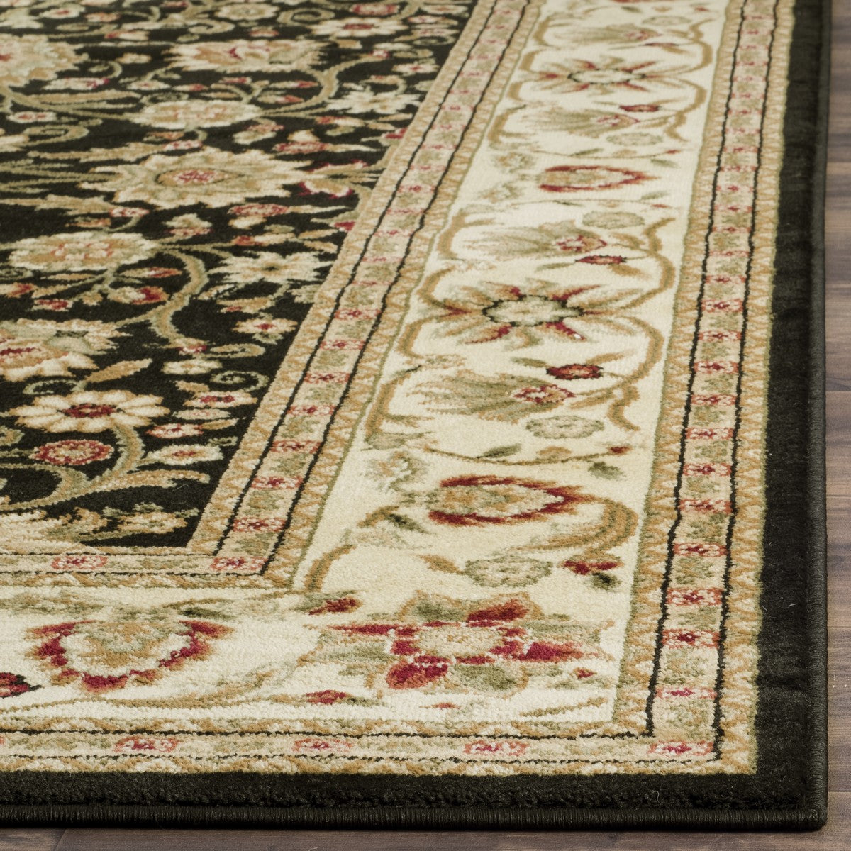 Variant gallery image 2
