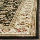 Lyndhurst  Rug Collection - LNH212A - SAFAVIEH