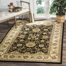 Lyndhurst  Rug Collection - LNH212A - SAFAVIEH