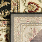 Lyndhurst  Rug Collection - LNH212A - SAFAVIEH