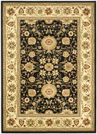 Lyndhurst  Rug Collection - LNH212 - SAFAVIEH