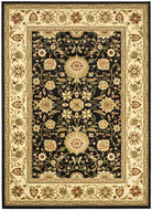 Lyndhurst  Rug Collection - LNH212A - SAFAVIEH