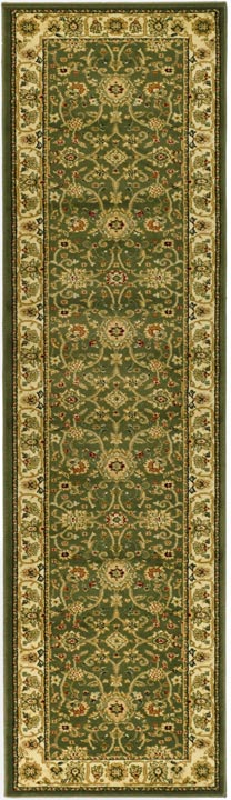 LYNDHURST  RUG COLLECTION - LNH212 - SAFAVIEH