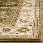 Lyndhurst  Rug Collection - LNH212C - SAFAVIEH