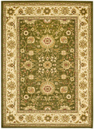 Lyndhurst  Rug Collection - LNH212 - SAFAVIEH