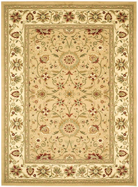 LYNDHURST  RUG COLLECTION - LNH212 - SAFAVIEH