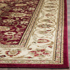 Lyndhurst  Rug Collection - LNH212F - SAFAVIEH