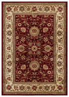 Lyndhurst  Rug Collection - LNH212 - SAFAVIEH