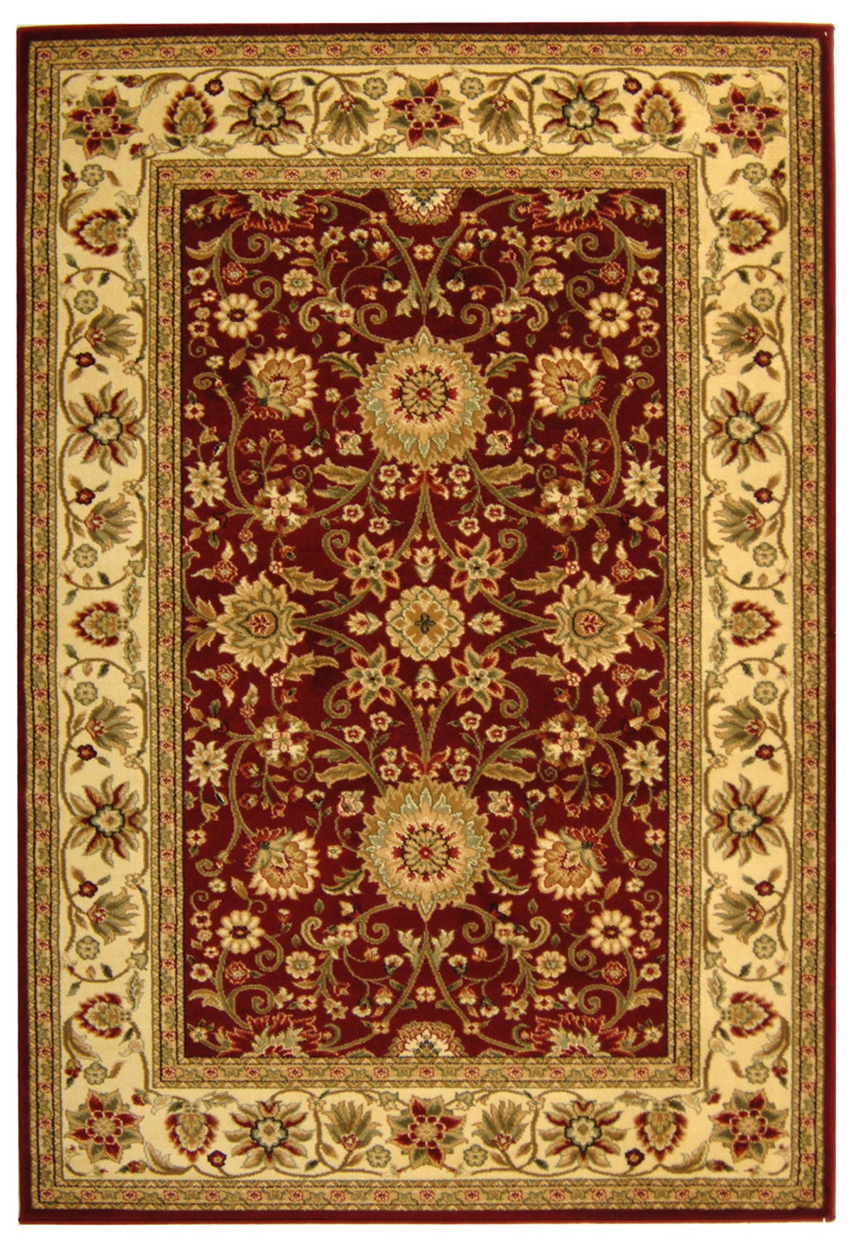 Lyndhurst  Rug Collection - LNH212F - SAFAVIEH