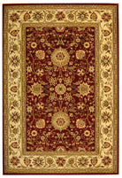 Lyndhurst  Rug Collection - LNH212F - SAFAVIEH