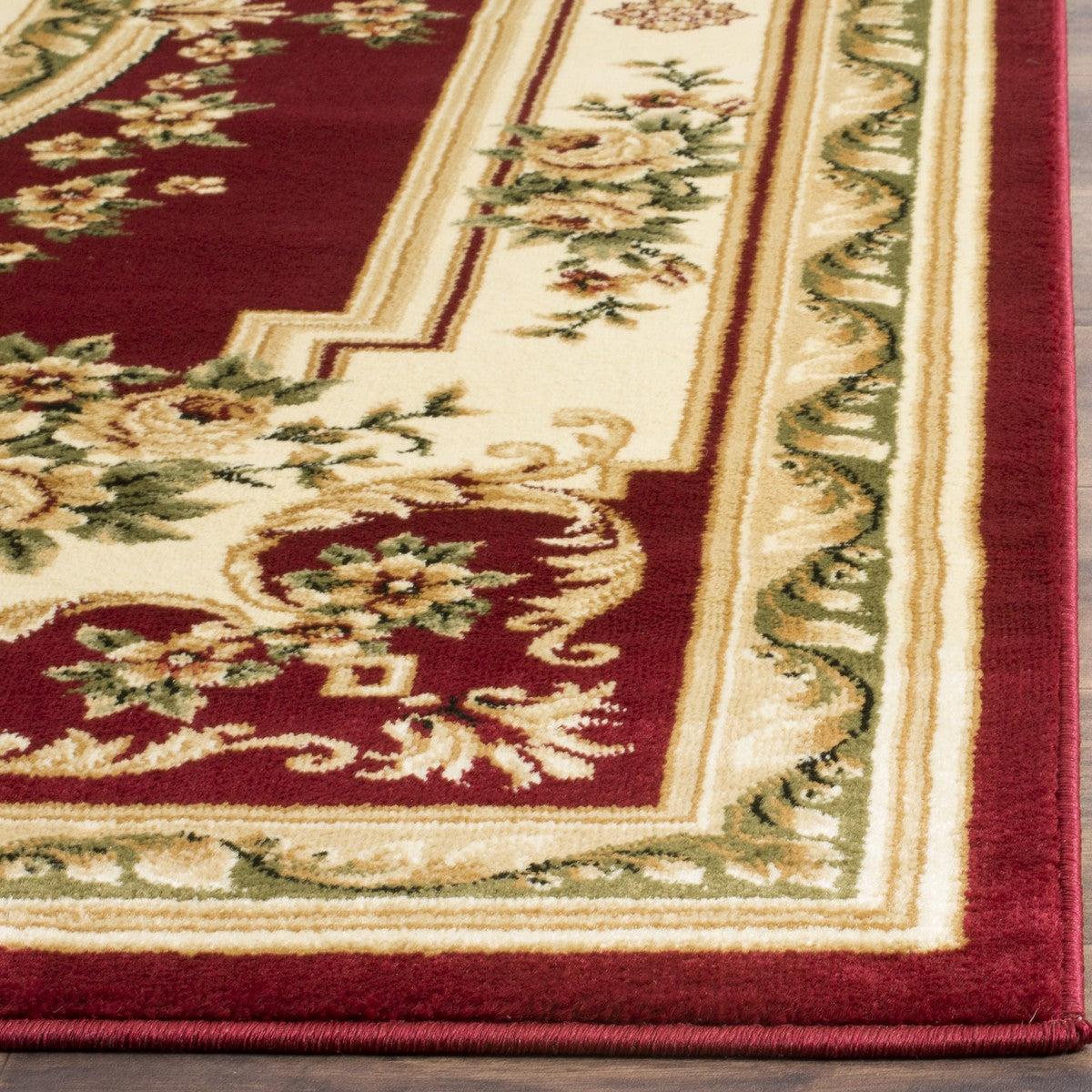 Lyndhurst  Rug Collection - LNH218C - SAFAVIEH