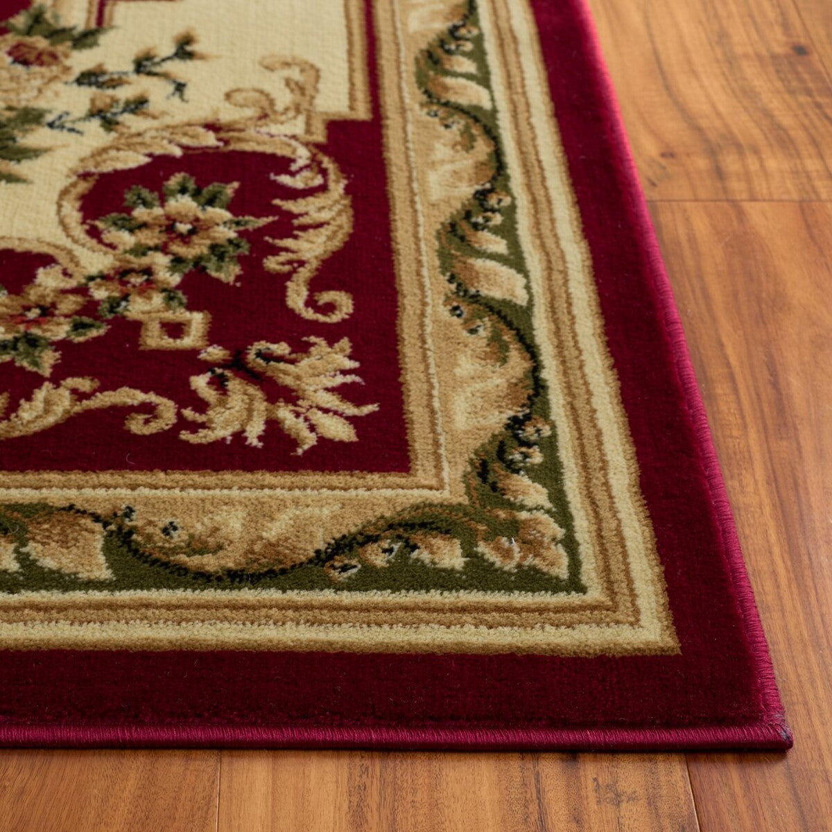 Variant gallery image 1