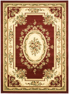 Lyndhurst  Rug Collection - LNH218 - SAFAVIEH